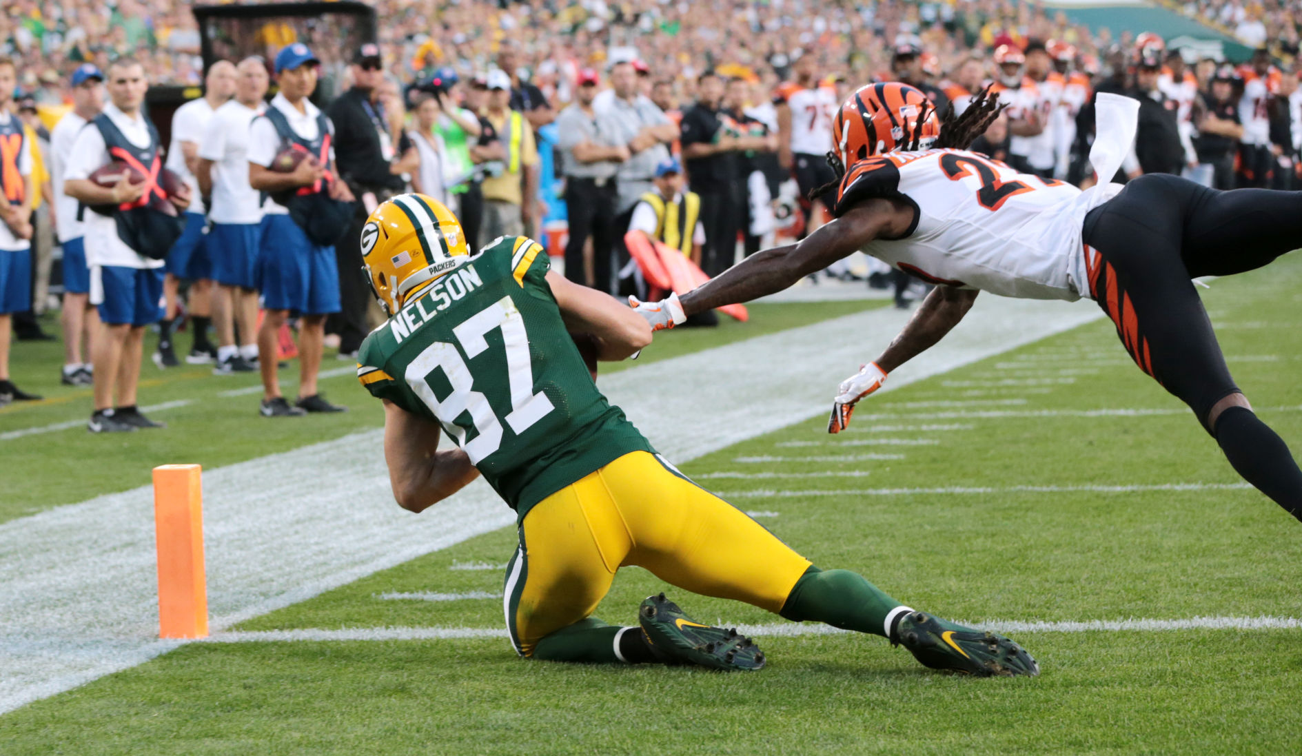 2017-09-24-Packers Bengals 9-09242017191749